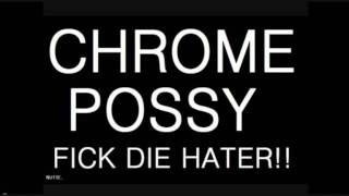 Broke Hope und Funky Slut - Was geht ab?!
