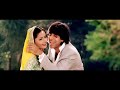 Main Ladki Ka Dewaana Sapoot 1996 Akshay Kumar Karishma Kapoor Subtitle 1080p Video Song