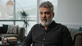 Jez Butterworth | The Hills of California