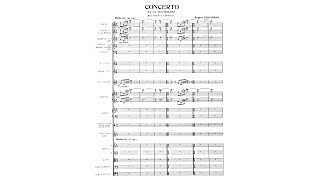 Download lagu Eugene Goossens – Oboe Concerto mp3