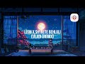 Leon x Shyrete Behluli - Evladi (Remix)