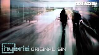 Hybrid - Original Sin