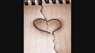 One More Goodbye by Pop Evil