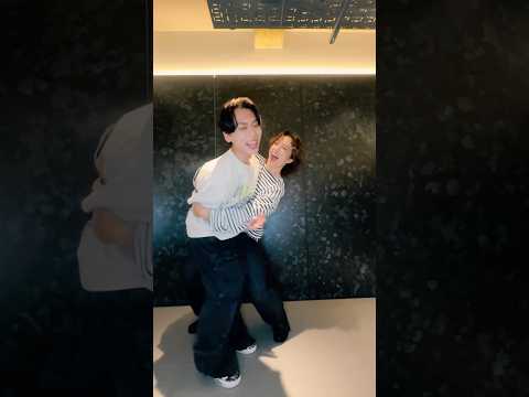 young once. reckless always."Young & Reckless" out 8.29 ✨🍎✨ #ONEOREIGHT #1OR8 #MIZUKI #YUGA#YnR