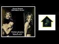 Deborah Cox & Whitney Houston - Same Script, Different Cast (Thunderpuss Club Mix)