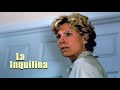 La Inquilina 1999 Película Completa En Español Lindsay Crouse Zoe McLellan Dan Lauria