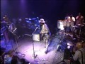 Chuck Brown Tribute - LaDiDaDi & Country boy (Classic)