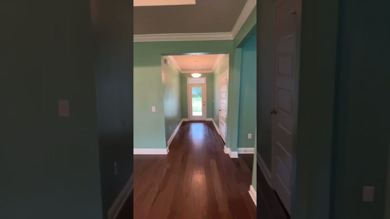 Video Tour Thumbnail