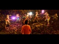 Mars Needs Moms Trailer 3 US 2011