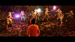 Trailer Preview Image