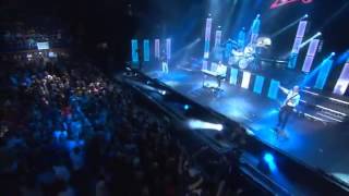 Pooh   Amici Per Sempre live 2009