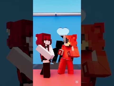 Cash and Nico Hole In the Wall