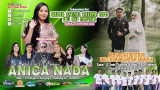 Download lagu 🔴LIVE ANICA NADA ( DIAN ANIC ) | EDISI MALAM 04 OKTOBER 2025 | KEBONTURI  | ARJAWINANGUN | CIREBON mp3 Download lagu 🔴LIVE ANICA NADA ( DIAN ANIC ) | EDISI MALAM 04 OKTOBER 2025 | KEBONTURI  | ARJAWINANGUN | CIREBON mp3