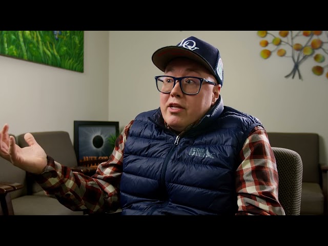 testimonia - They are great people