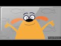 The Ruff Ruffman Show Episodes 1 20 Theme Song 2020