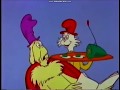 Dr Seuss Classics Collection Trailer