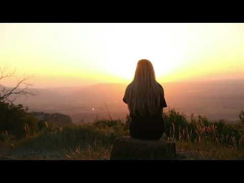 Fatboy Slim - Praise You (Ferry Corsten Bootleg) [Set Rip]