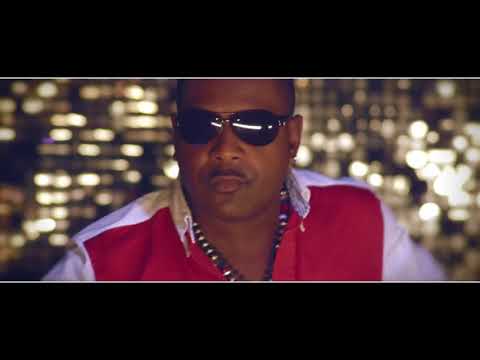 Lino Versace   On n'a Ka s'amuser Clip Officiel VDownloader