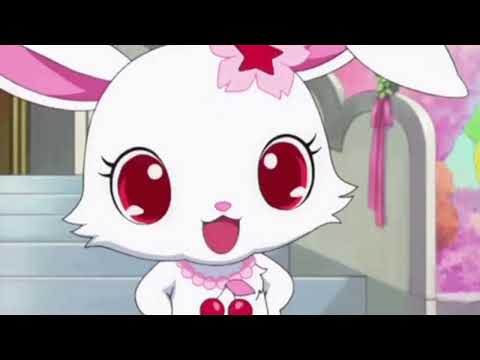 𝘀𝗰𝗵𝗻𝘂𝗳𝗳𝗲𝗹 - 𝗸𝘂𝘀𝗰𝗵𝗲𝗹𝘀𝗼𝗻𝗴 (𝘀𝗹𝗼𝘄𝗲𝗱 ~ 𝗿𝗲𝘃𝗲𝗿𝗯)