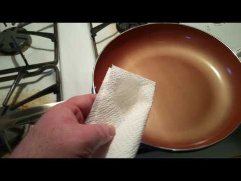 download lagu mp3 mp4 Red Copper Pan Curing, download lagu Red Copper Pan Curing gratis, unduh video klip Red Copper Pan Curing