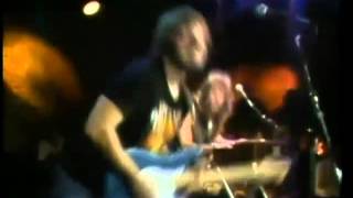 John Mayall - Little Girl