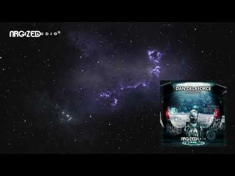 Dan Delaforce - Magnetic Ride (Original Mix)