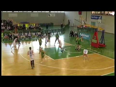 Top 3 Mann Filter J18