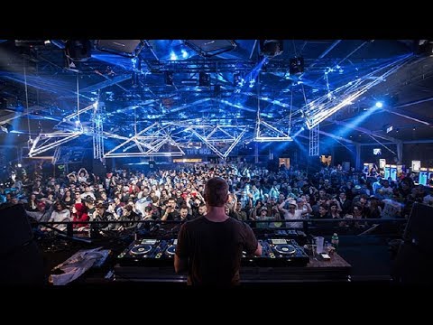 AMSTERDAM deep & vocal house session NOVEMBER 2019