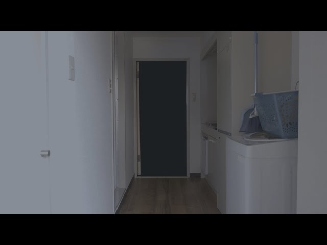 【短編ホラー】ブルーホール