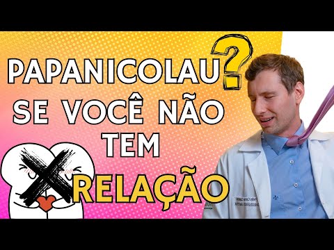 Pedro Caron Camargo-15
