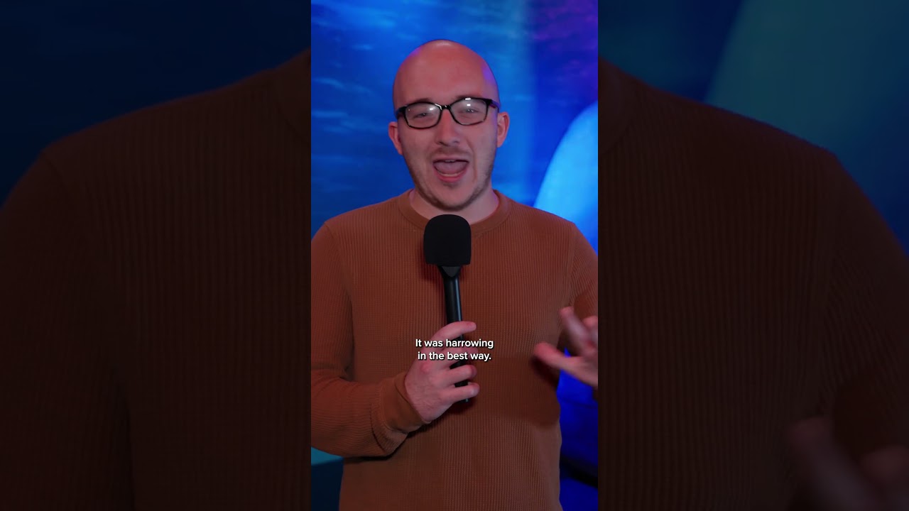 Video náhled