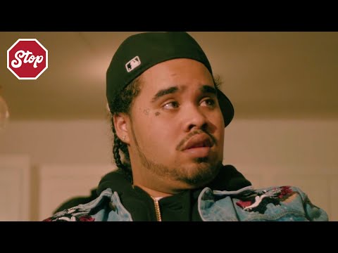 Rucci ft. AzChike & AzSwaye - “Aint Shit” (Official Video) Shot By @StopSignPros