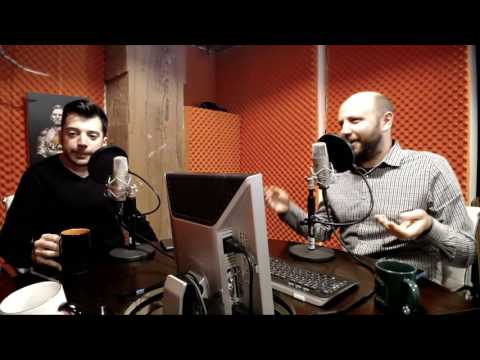 Idle Thumbs on Mario's Secret Lore (from Idle Thumbs 296)