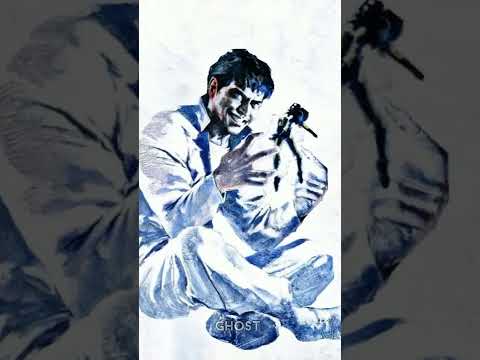 pre retcon beyonder x Lucifer #shorts #comio