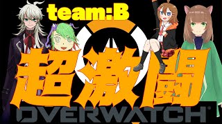 【激熱！！】粘りのBチーム【練習風景動画】