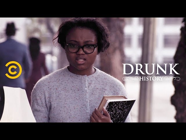 Video Pronunciation of Claudette in English Video Pronunciation of Claudette in English