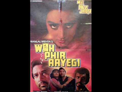 download lagu mp3 mp4 Moon Moon Sen Kya Tan Kya Man, download lagu Moon Moon Sen Kya Tan Kya Man gratis, unduh video klip Moon Moon Sen Kya Tan Kya Man