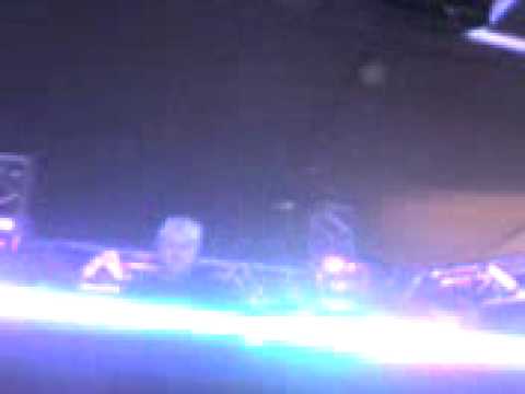 Dj Pagani vs Dj. Dimy