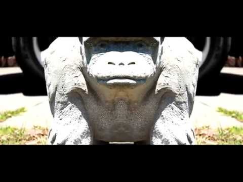 High Geezy Music Video