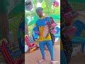 மணவை வடிவேல் தாளம் ️ Karakattam Dancechoreography Song Folk Latest