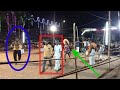 New Best Karakattam HD Comedy Karakattam Video