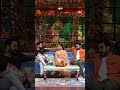 NTR Jrntr Telling About Andhrawala Movie Audio Release Shorts