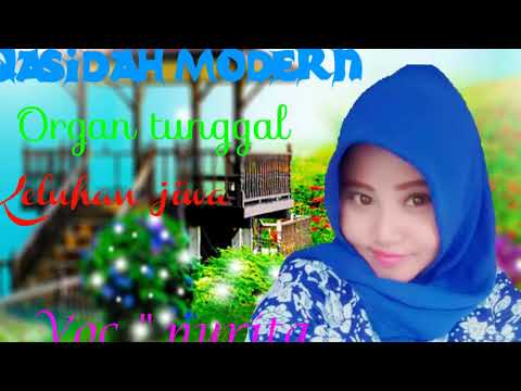 download lagu mp3 mp4 Lagu Qasidah Organ, download lagu Lagu Qasidah Organ gratis, unduh video klip Lagu Qasidah Organ