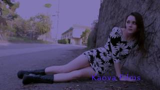 Where is my mind morning star KAOVA FILMS