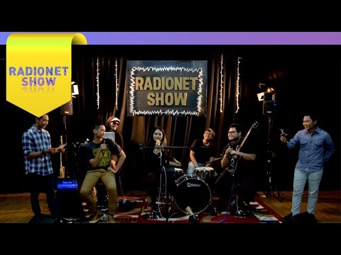 RADIO NET SHOW - LCDTRIP