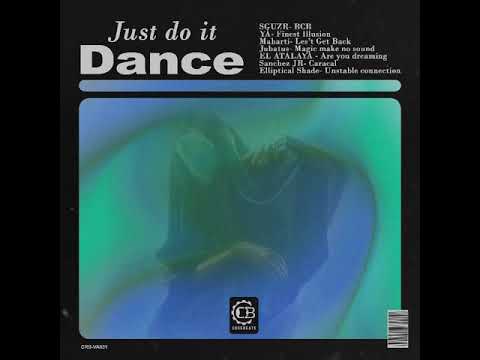 YA - Finest Illusion [CRBVA01]