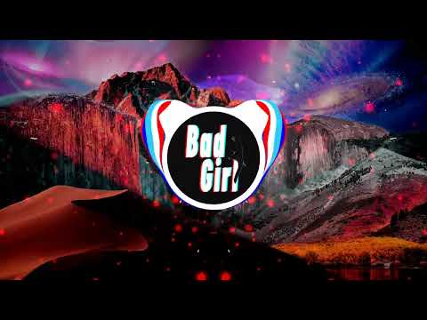 2nd Life X Sane Music - Hold Me [Bass Boosted]