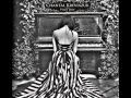 5000 Days Chantal Kreviazuk