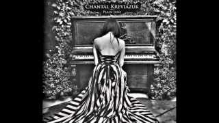 5000 Days - Chantal Kreviazuk