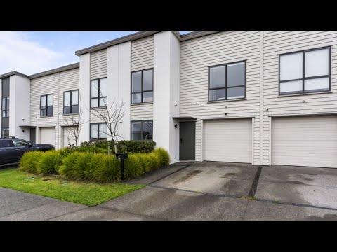 62 Te Napi Drive, Conifer Grove